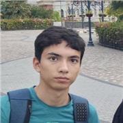 Fun and engaging russian lessons with a native-like tutor